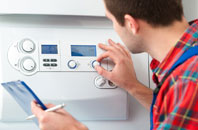 free commercial Veryan Green boiler quotes