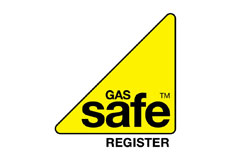 gas safe companies Veryan Green